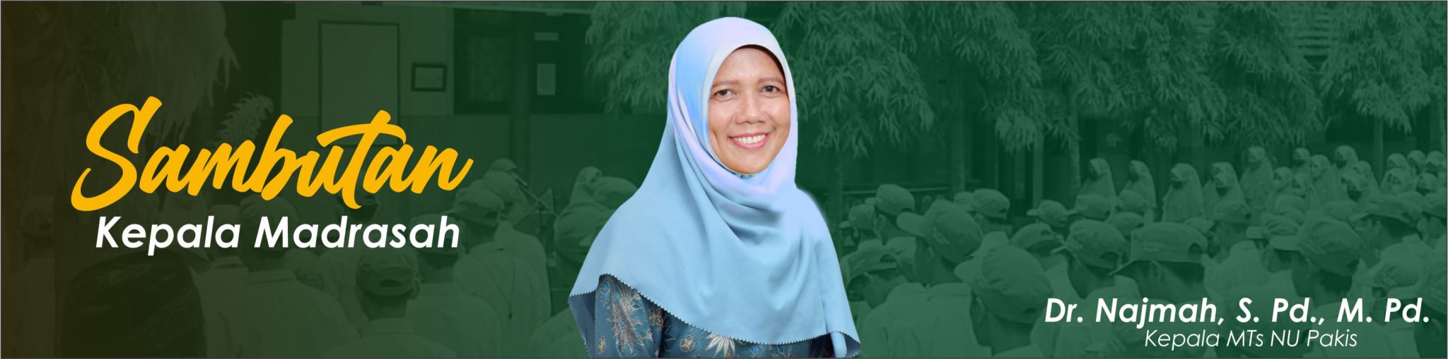 Sambutan-2048x509